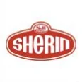 Sherin