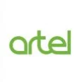 Artel