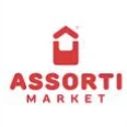 Assorti Market