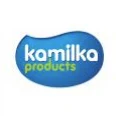 Kamilka products