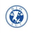 Bio Sut