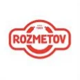 Rozmetov